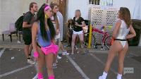 Vanderpump Rules